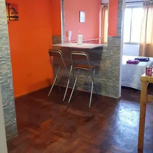 Lo De Roo Mendoza