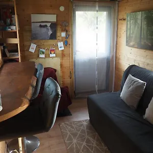 tiny-house-alfarroba.hotelaalgarve.com/